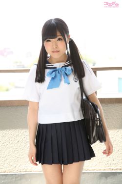 Re从零开始的异世界生活OVA