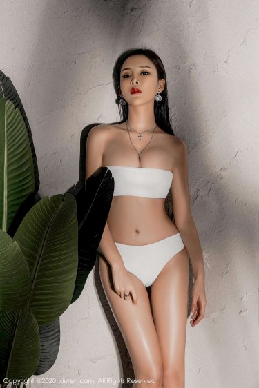大乳女神bigboobs4k