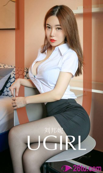 baby直播视频在线观看下载