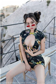 甜蜜蜜未删减版在线观看动漫