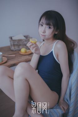 少妇无码一区二区三区