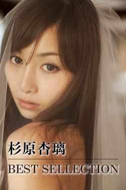动画片三国演义