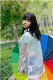 白丝校花被弄到高潮喷水