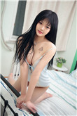怒火街头2剧情