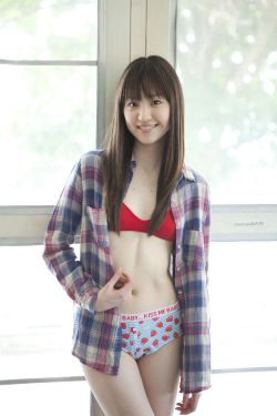 癞昌星干杨钰莹小说