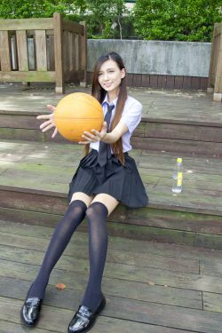 两个人高清在线观看www