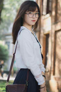 婷婷俺来也