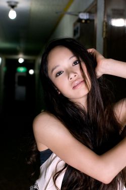 花季传媒视频入口观看视频