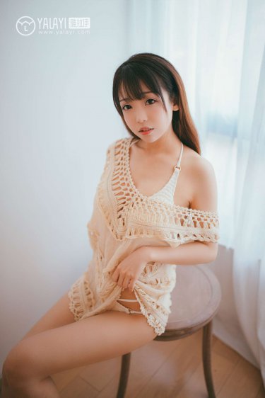 免费福利社