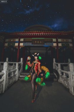 青苹果乐园高清在线观看