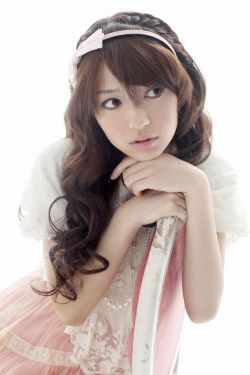后入高跟黑丝女秘书在线播放
