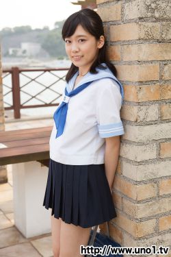 李炎人际关系