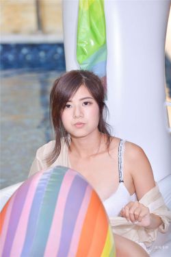 天注定电影在线观看免费完整版字幕下载