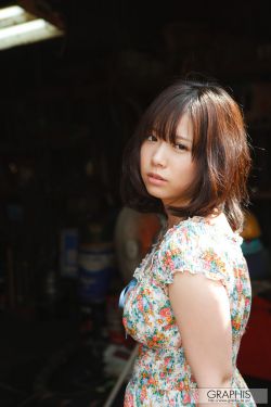北欧人电影2022在线