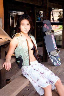 陆容渊苏卿的小说全文