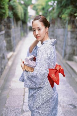 日本私库视频在线观看精品