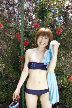 宝宝大过天粤语