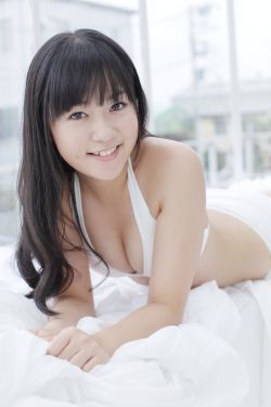 小姨子的诱