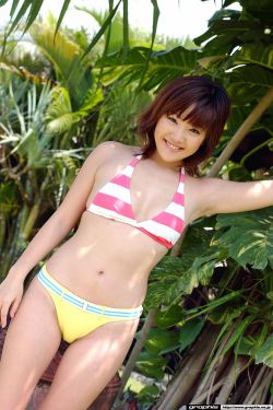 厉腾和阮念初太欲了吧