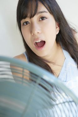 记得香蕉成熟时2:初恋情人