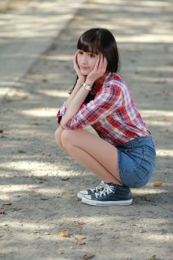 好喜欢你动漫无删减在线观看
