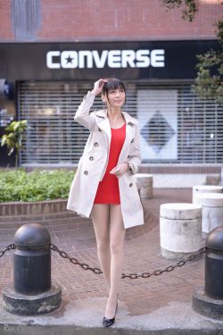 日本极端变态bdsm