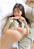 养父的花样年华剧情介绍
