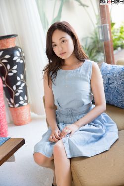 porono中国女人