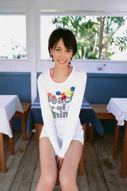 偶像学校