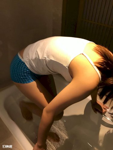 传颂之物:虚伪的假面