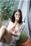 a级毛片在线播放