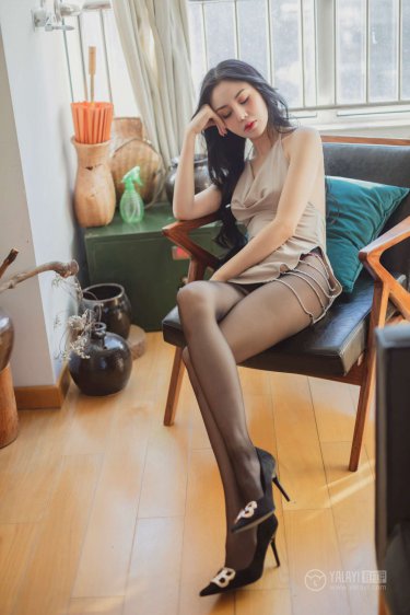 美女被cao免费观看