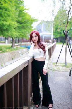 据说我是王的女儿
