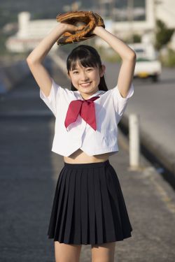 97视频在线免费播放