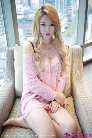 离婚后她惊艳全球免费阅读