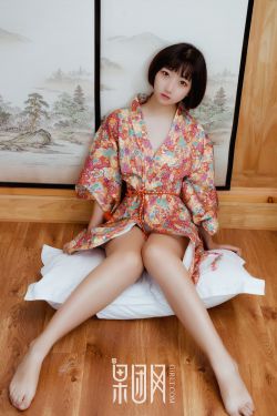 免费簧片软件