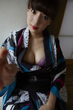 欢天喜地七仙女粉儿