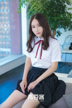 豪情2