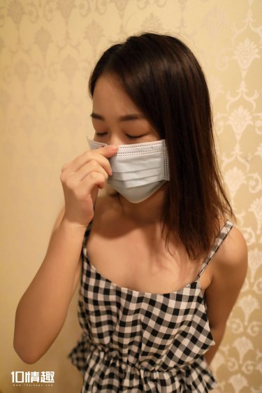 八戒八戒电影免费观看