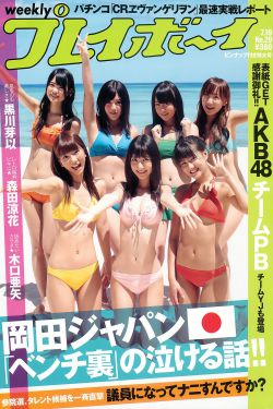 美女裸乳免费视频下载入口