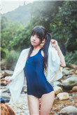欧美爆乳巨大A片在线观看