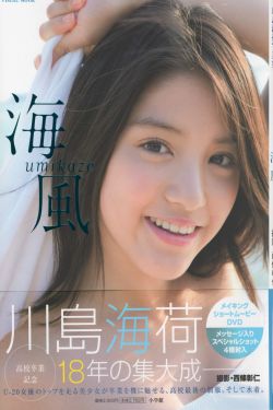 精品一区二区三区在线1000篇