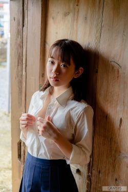 武藤兰视频