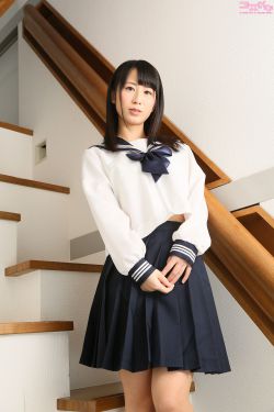 日本高清一本视频在线观看