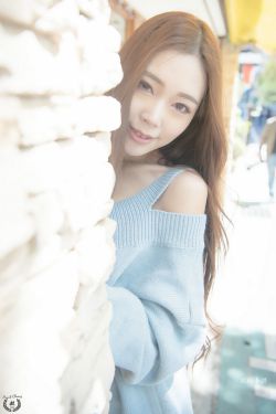 人人玩人人妻精品A级毛片