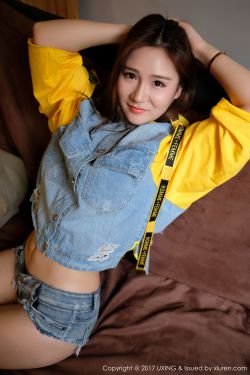 一级无遮挡真人毛片片