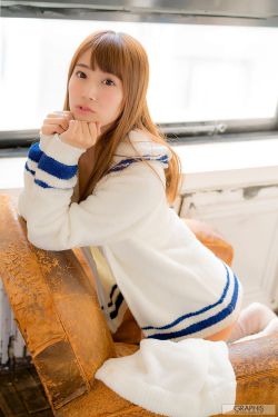 爱播电影