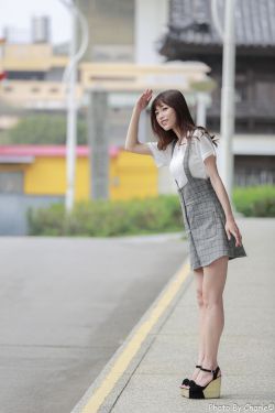 打穿星河从加点开始