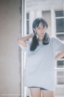 国产精品紫薇久久