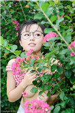 龙过鼠年下载